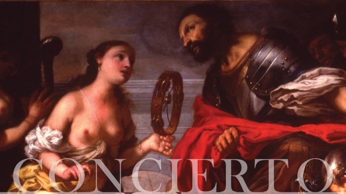 El Seminario de Astorga acoge un concierto del Coro ‘QuodPirum’