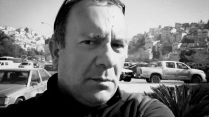 San Román de la Vega acoge un recital poético musical a cargo de la poetisa Pilar Vega y el cantautor Omar Alvarado