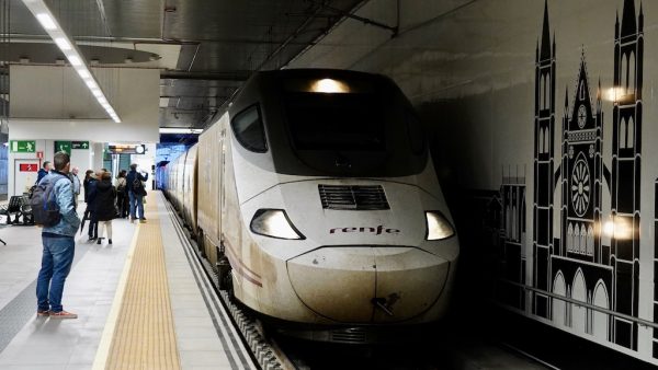 Renfe