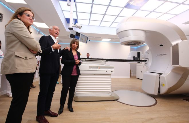 Clinica Ponferrada