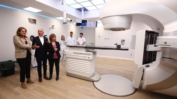 Clinica Ponferrada