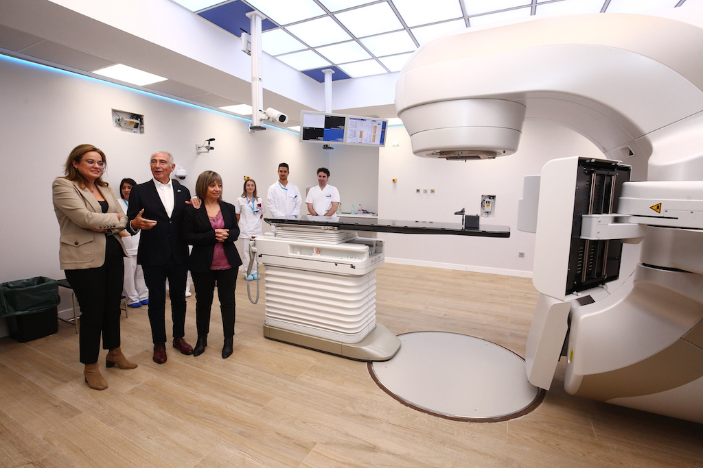 Clinica Ponferrada