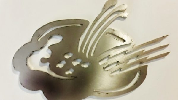 Premio de la Academia Leonesa de Gastronomía