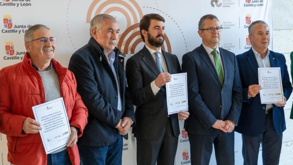 Consejo Agrario
