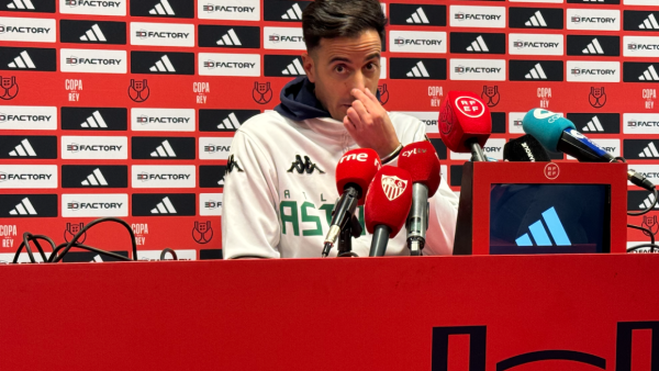 Copa del Rey