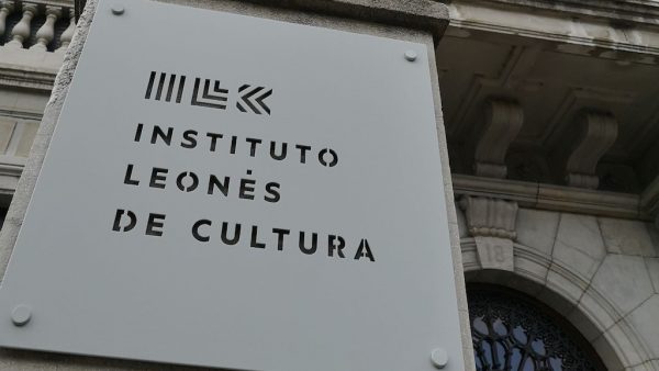 ILC