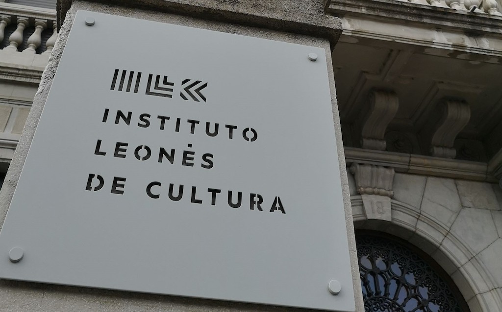 ILC