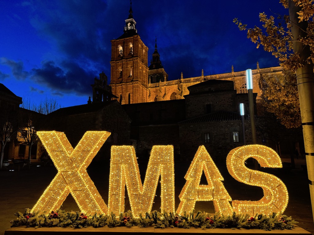 Navidad
