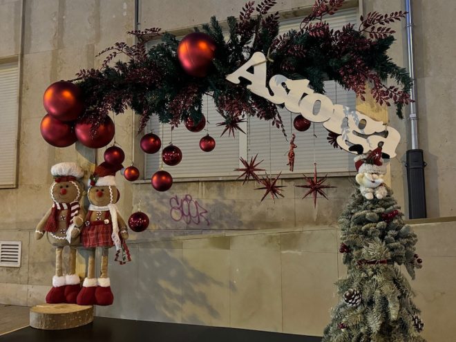 Navidad