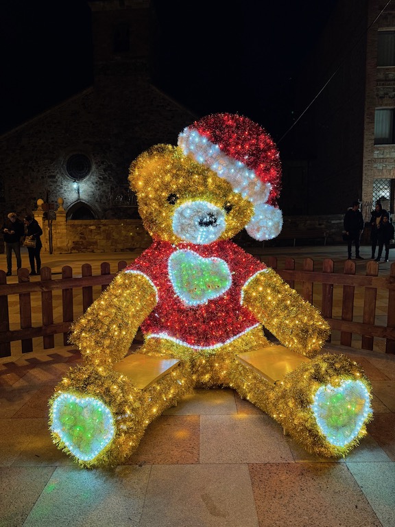 Navidad