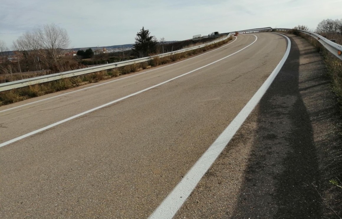 obras