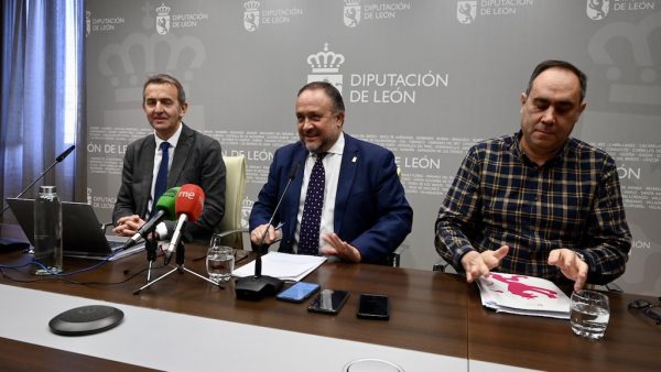 presupuesto