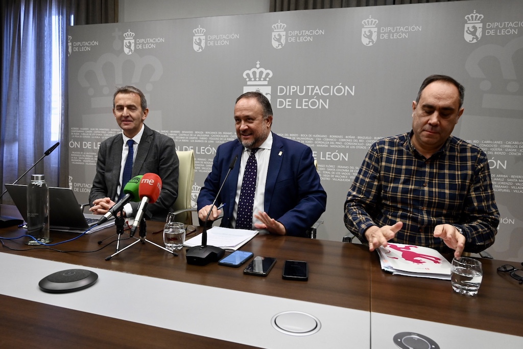 presupuesto
