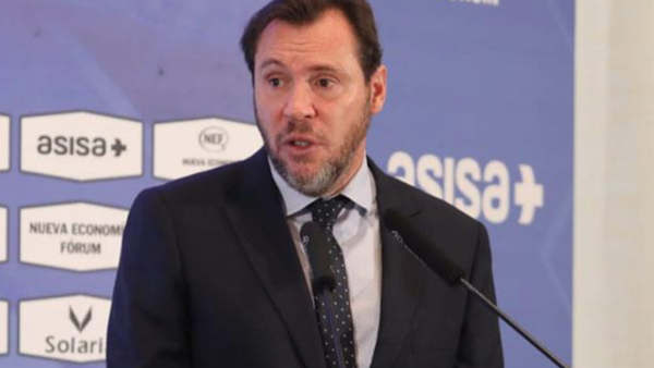 Oscar Puente