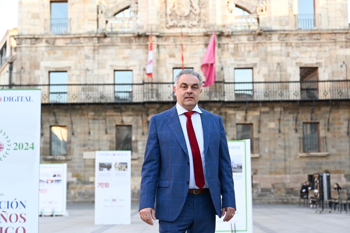 José Luis Nieto