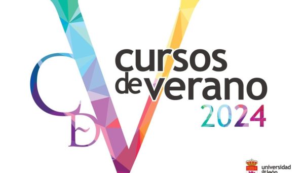 Cursos de Verano ULE