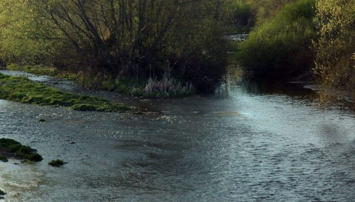 La cuenca del Duero mantiene una reserva del 69,4%, casi 15 puntos por encima de la media de la última década