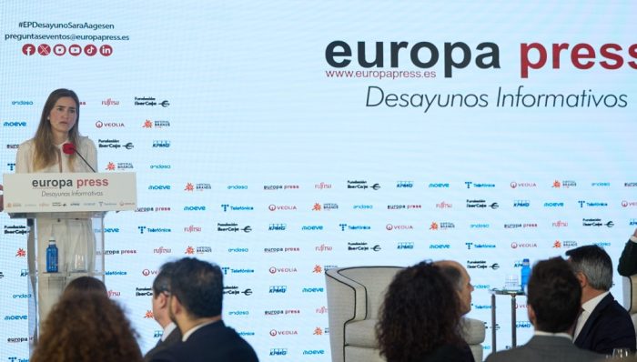 El MITECO asigna 86 millones de euros al proyecto ‘Valle Leonés del Hidrógeno Verde’ de Villadangos del Páramo