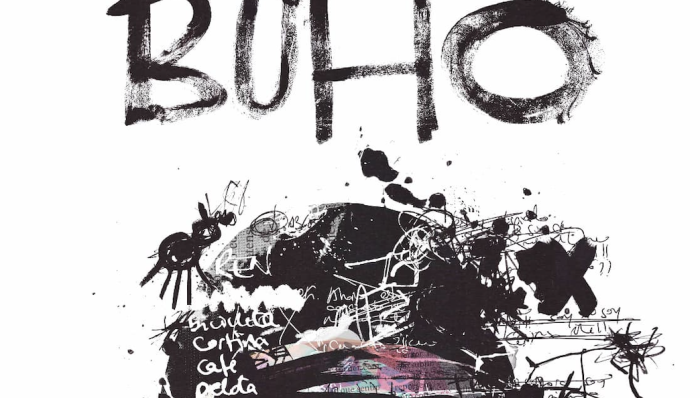 Titzina Teatro presenta este sábado su obra ‘Búho’ en el Teatro Gullón de Astorga