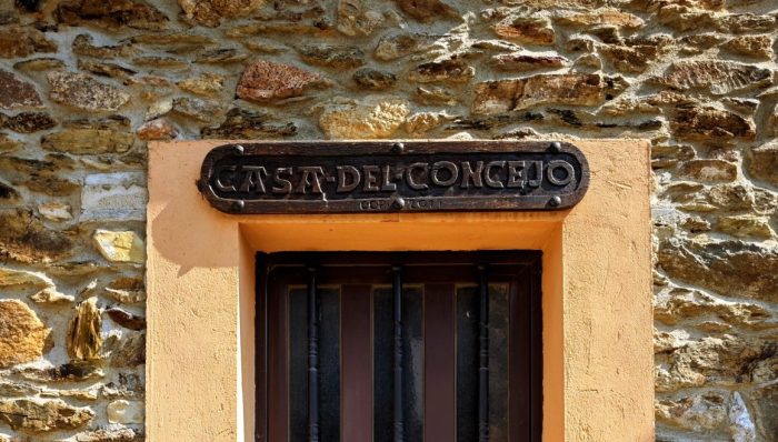 El plan ‘Casa Cultura Rural’ del ILC destina un millón de euros a restaurar espacios de uso comunitario en 25 localidades